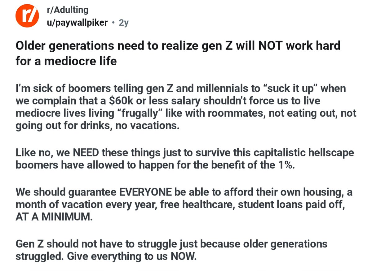 Real Post Folder tweet media