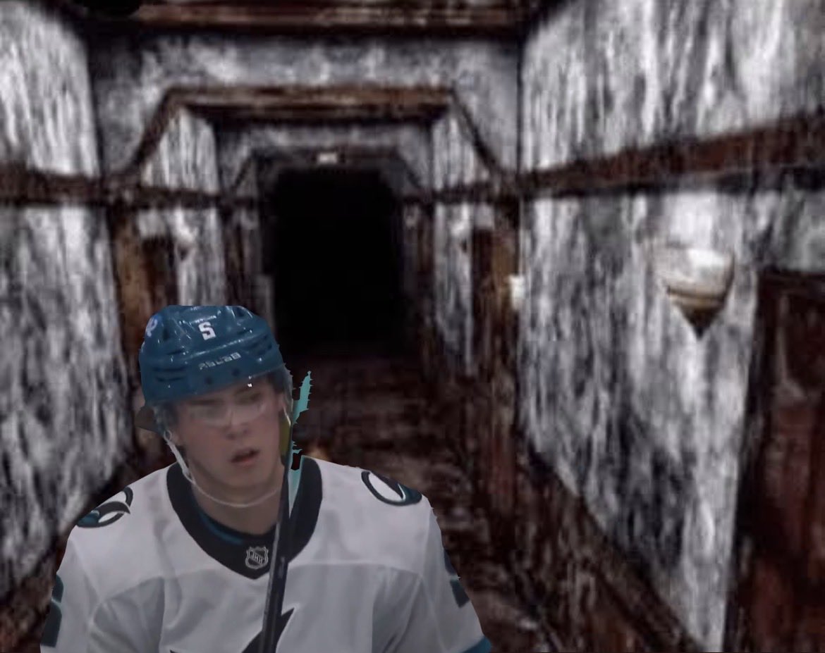 len #ChangeTheGoalSong tweet media