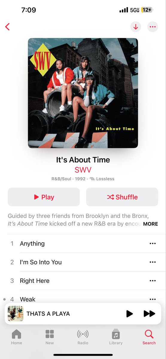 Mr.SpottieOttieDopaliscious 👽 tweet media