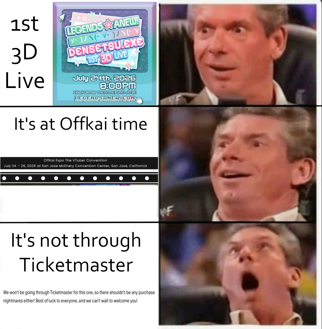 DeepFriedScream (OPEN Music Comms) tweet media