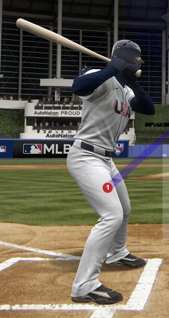 Baseball Quotes tweet media