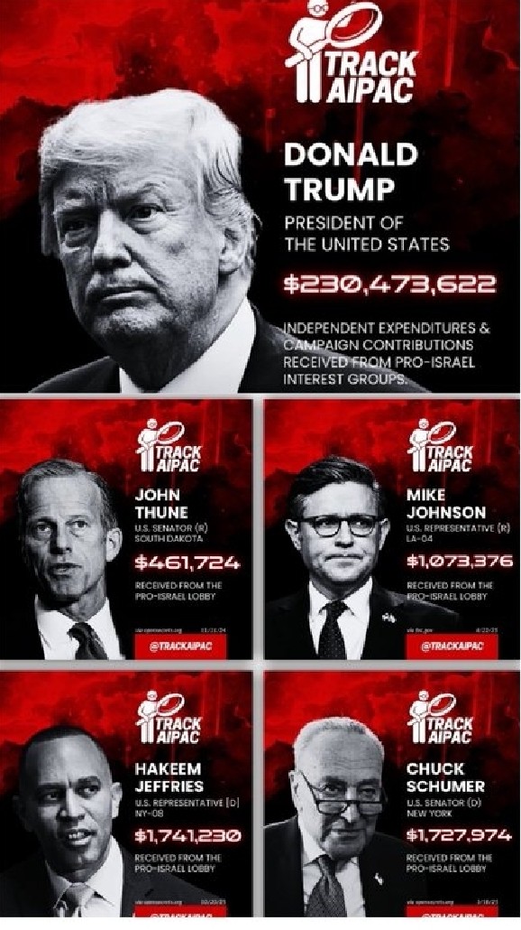 DavidLTork's tweet photo. @SpeakerJohnson The swamp is panicked. Another globalist bureaucrat jumping ship rather than serve the #MAGA #WarParty of Emperor Trump. We are done sacrificing our sons and daughters for 🇮🇱 #Zionist / #Israeli interests.  #Midterms2026 #Midterms
"Blessed are the peacemakers."
Matthew 5:9 https://t.co/wSAgyaf5GI