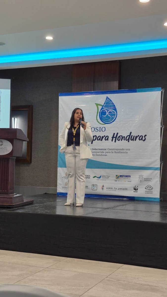 FUNDAHRSE tweet media