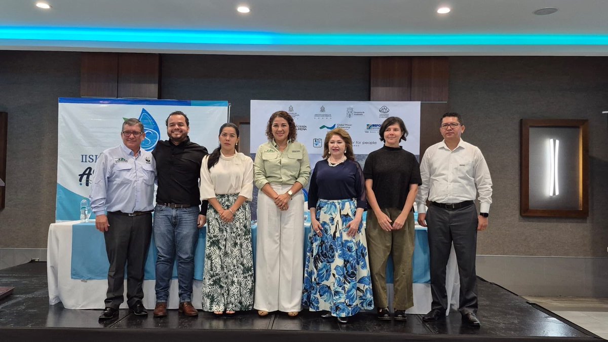 FUNDAHRSE tweet media