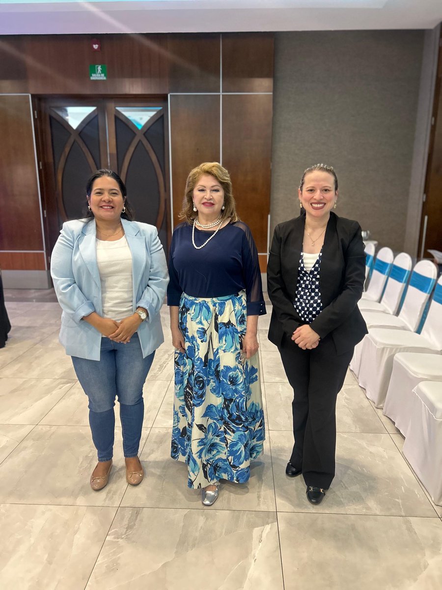 FUNDAHRSE tweet media