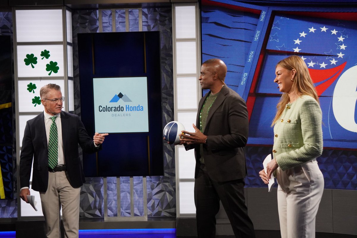 AltitudeTV tweet media