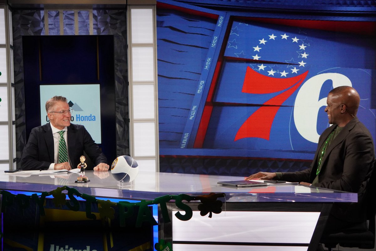 AltitudeTV tweet media