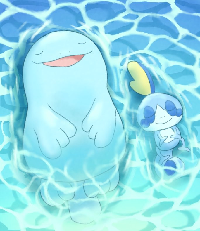 フォンデュ tweet media