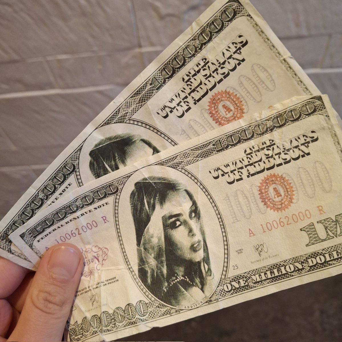 hola si te pido un dos ambientes en palermo