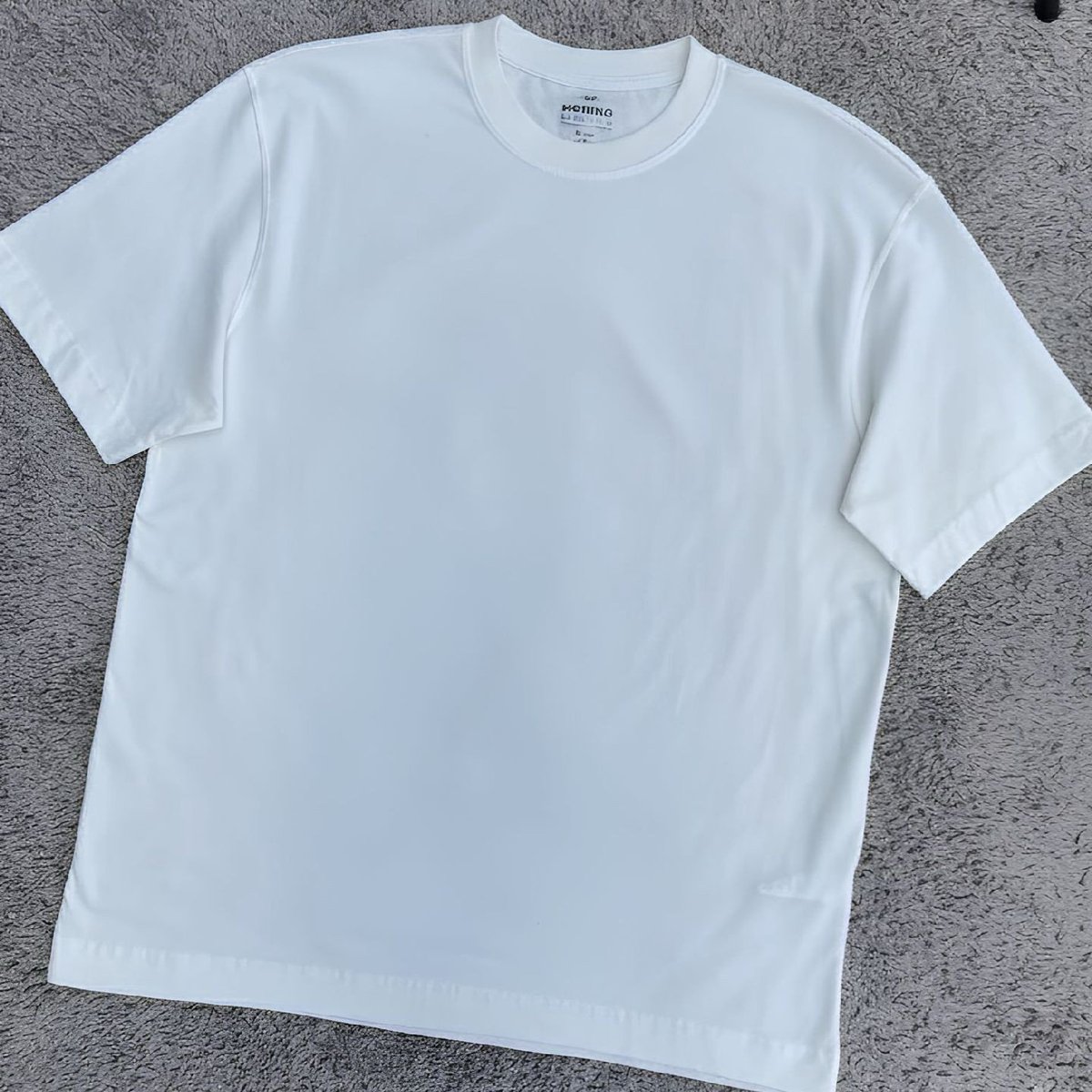 xetdaspromocoes's tweet photo. 27 CADA OVERSIDEZ HERING
corre que vai acabar rápido

Kit com 2 Camisetas Over Hering

De R$ 149 por R$ 54 (27 cada)

Loja Oficial Hering no ML
https://t.co/DoBlSaCjJK https://t.co/tWGUeJhFce
