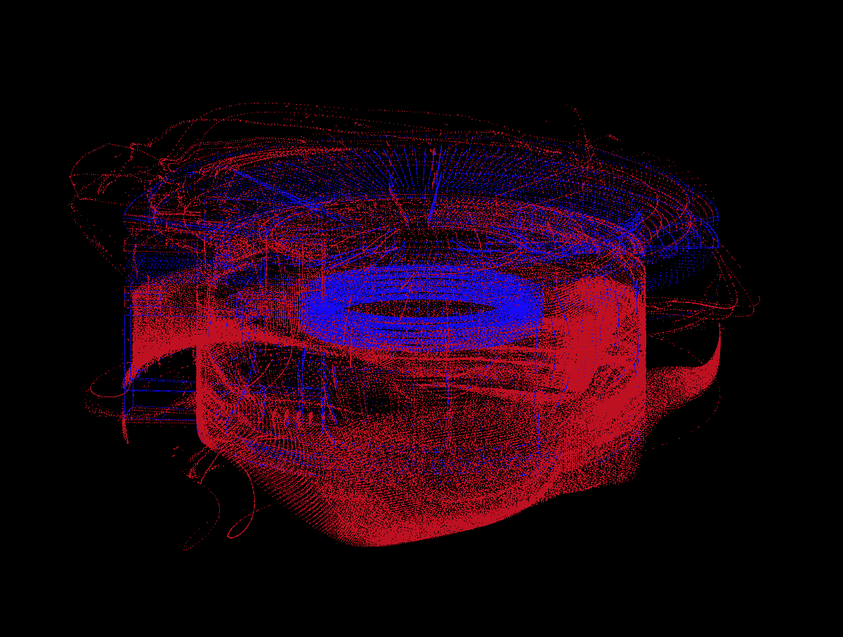 thefunnyguys.eth/tez tweet media