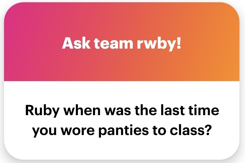 🌹Ruby Rose🌹 tweet media