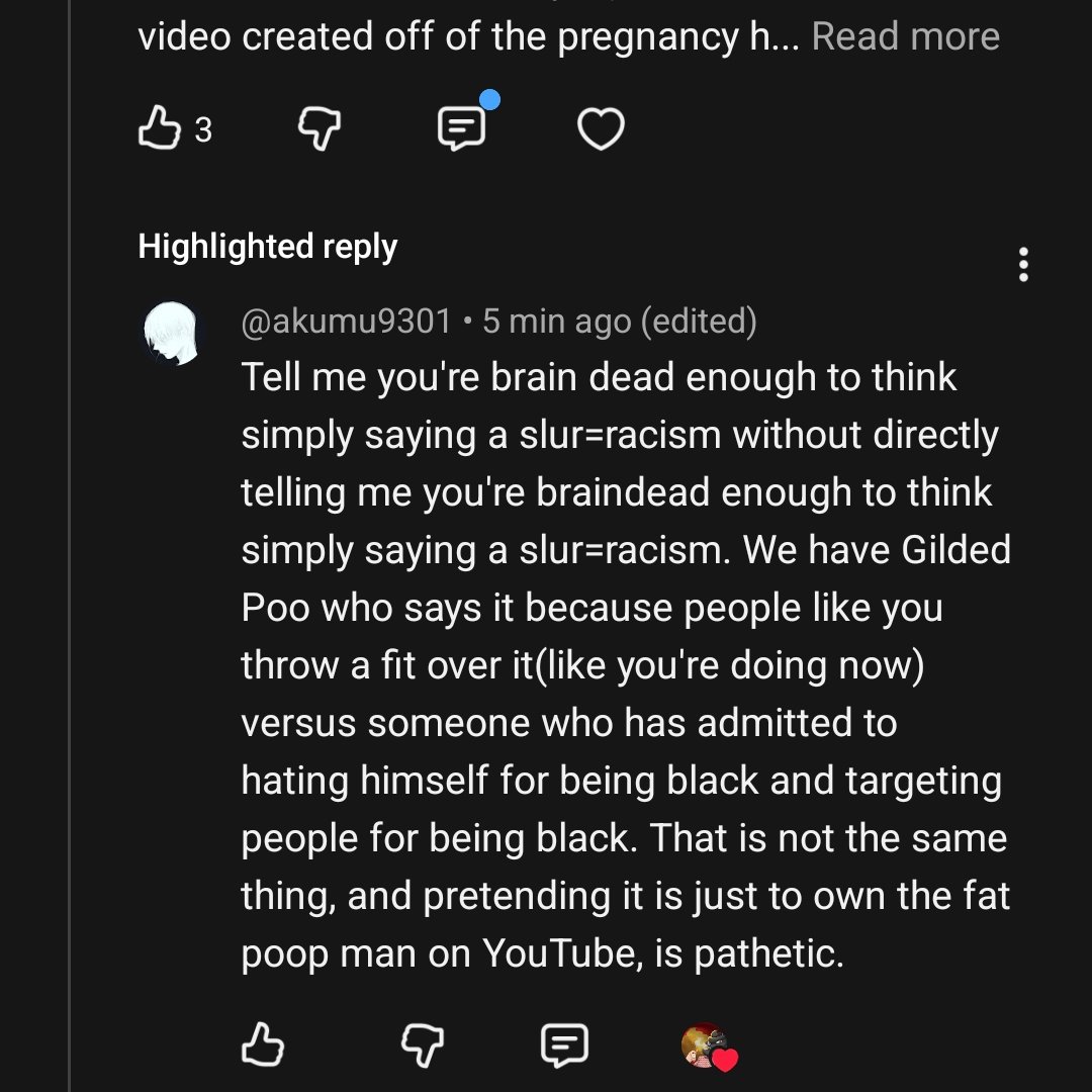 Gilded Poo tweet media