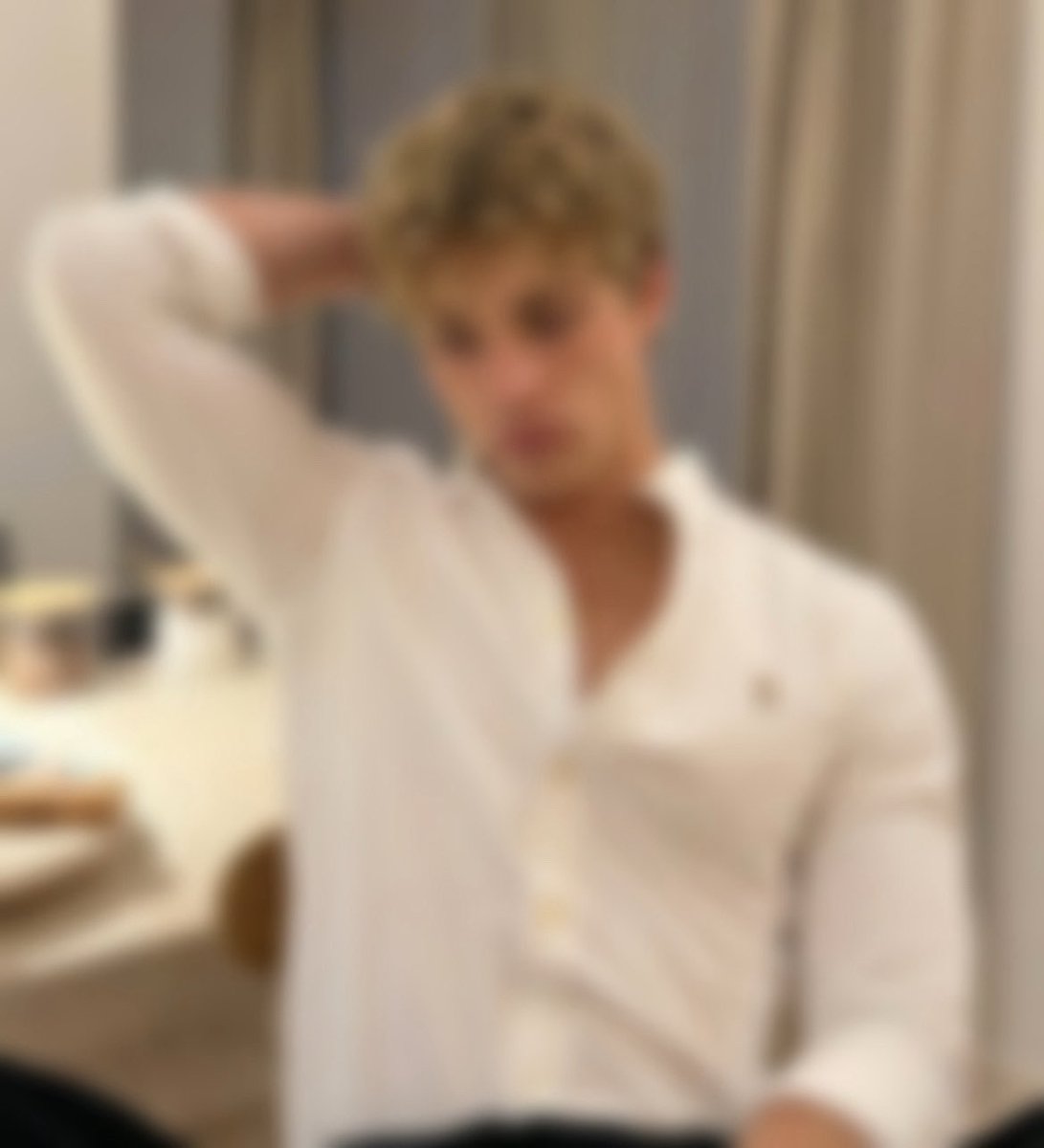 𝗮𝗍𝗌𝗎𝗆𝗎. tweet media
