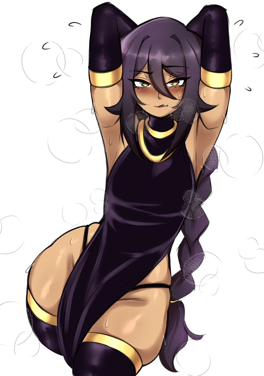 Jodles 🦧 tweet media