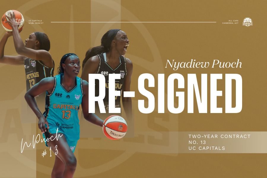 UC Capitals tweet media