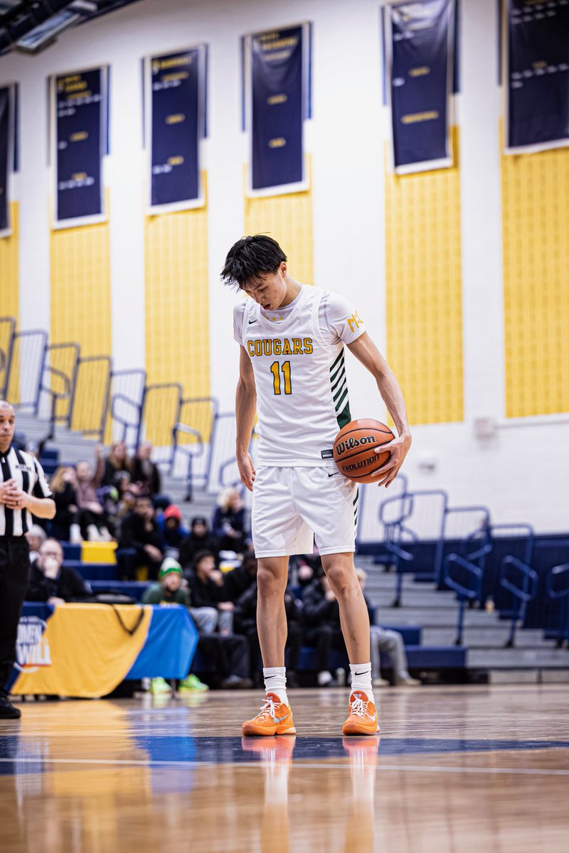 Kris Grundy tweet media