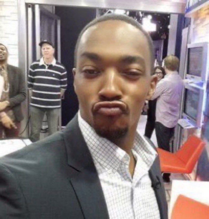 Urban Richard Simmons tweet media