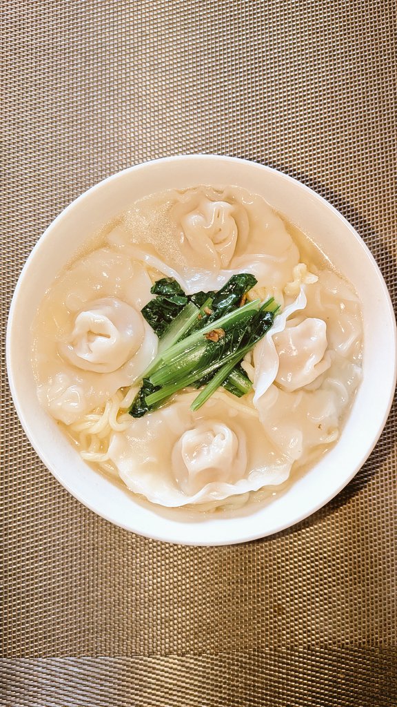 カンフーキッチン (工夫厨房 in 横浜中華街) tweet media