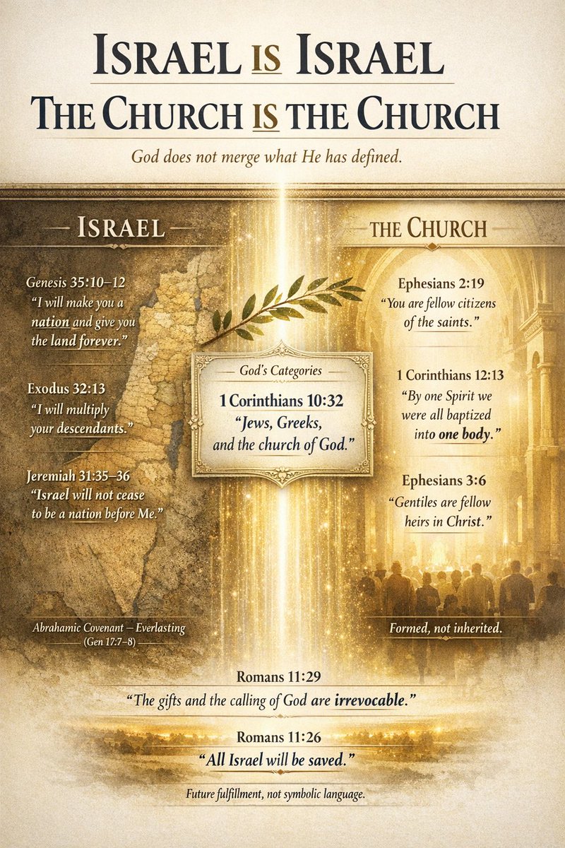 Mark Wilson tweet media