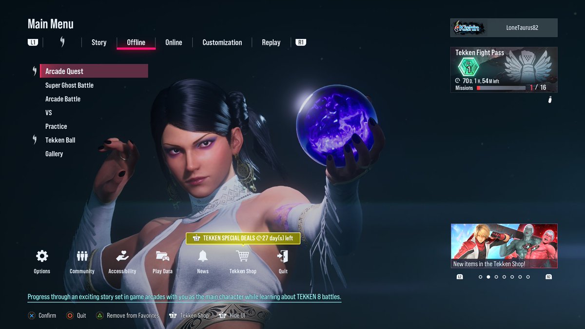 Lone Taurus tweet media