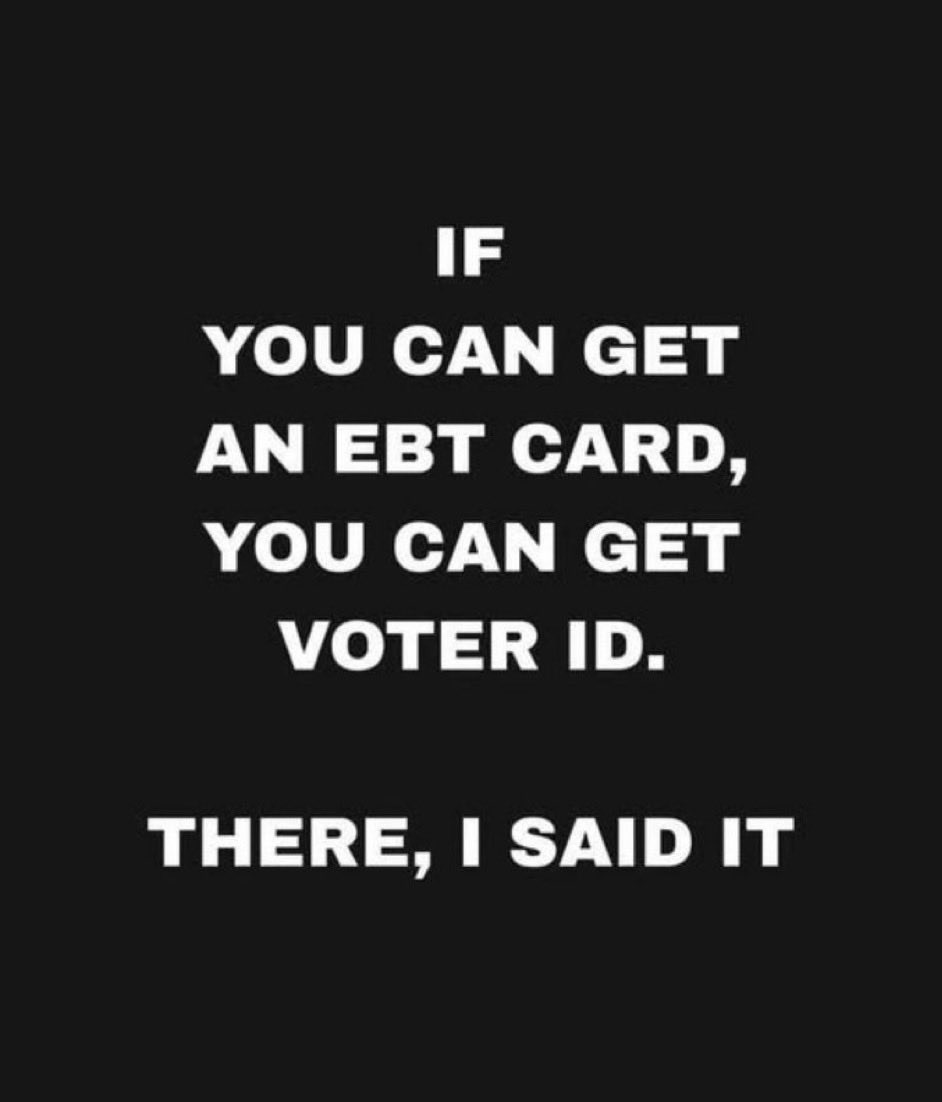 Janie Johnson - America is Exceptional tweet media