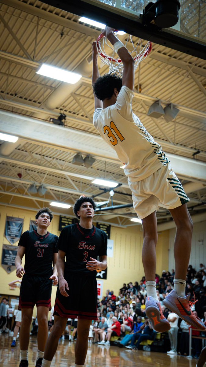 Kris Grundy tweet media