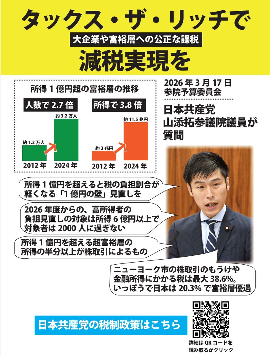 SNSイメージ