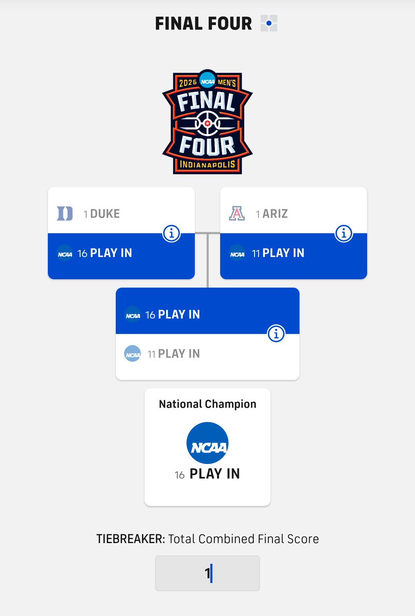 Stathole tweet media
