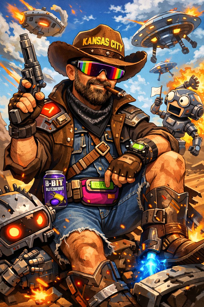 ChiefsNChop tweet media