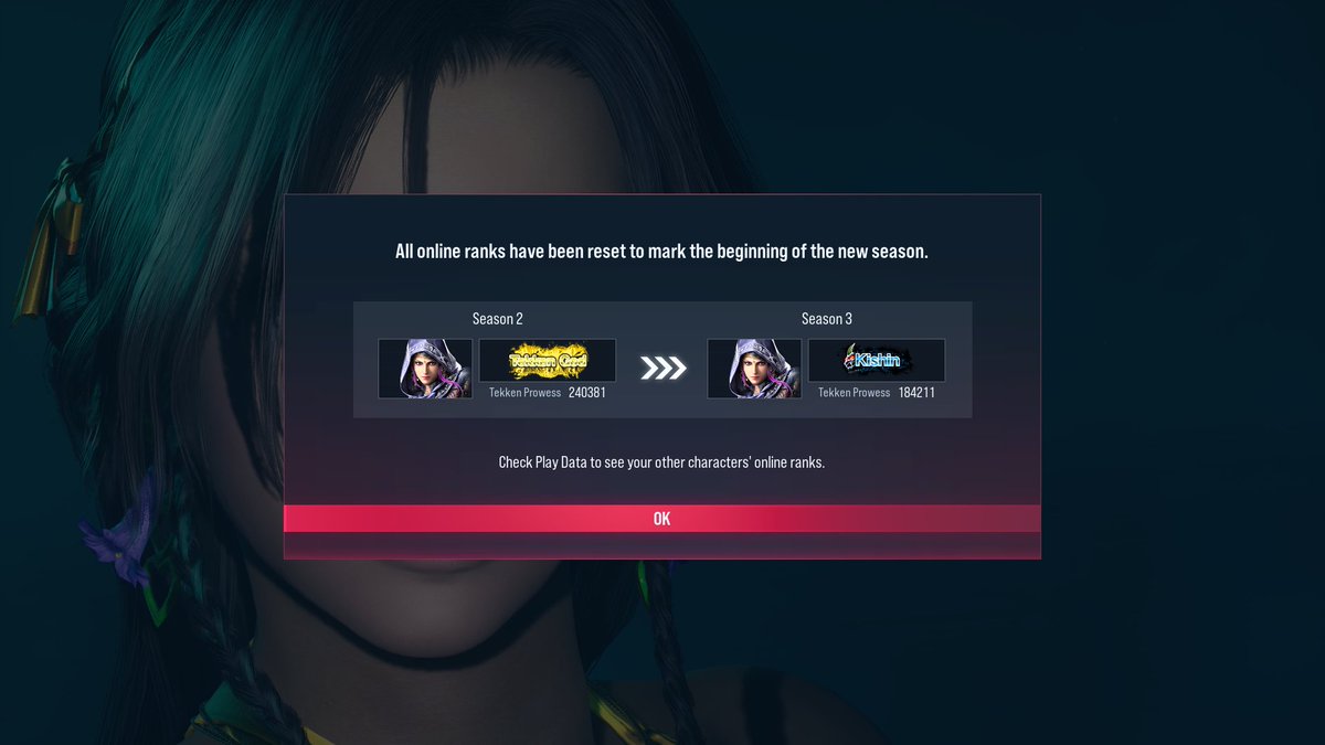 Lone Taurus tweet media