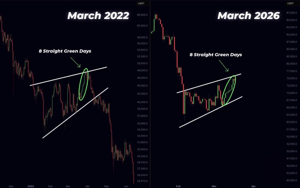 Dark Pro Trader📊Free Premium Calls tweet media