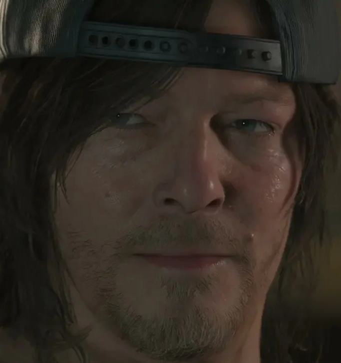 Lightning tweet media