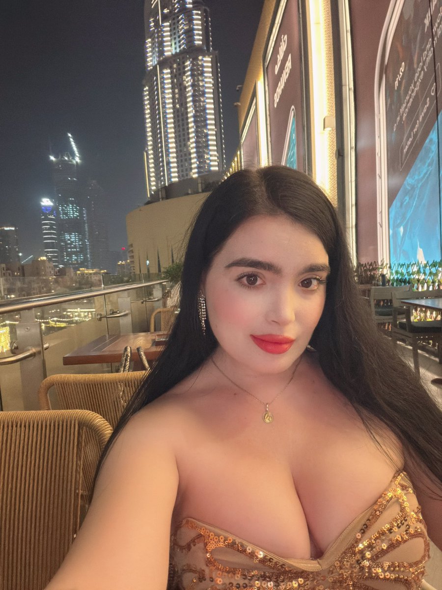 Yanet Gutierrez ❤️ tweet media