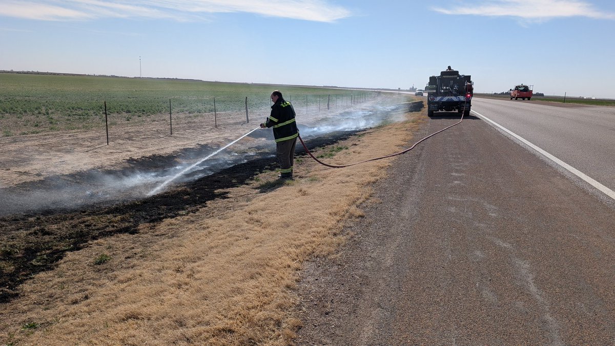 Scott Co EM tweet media