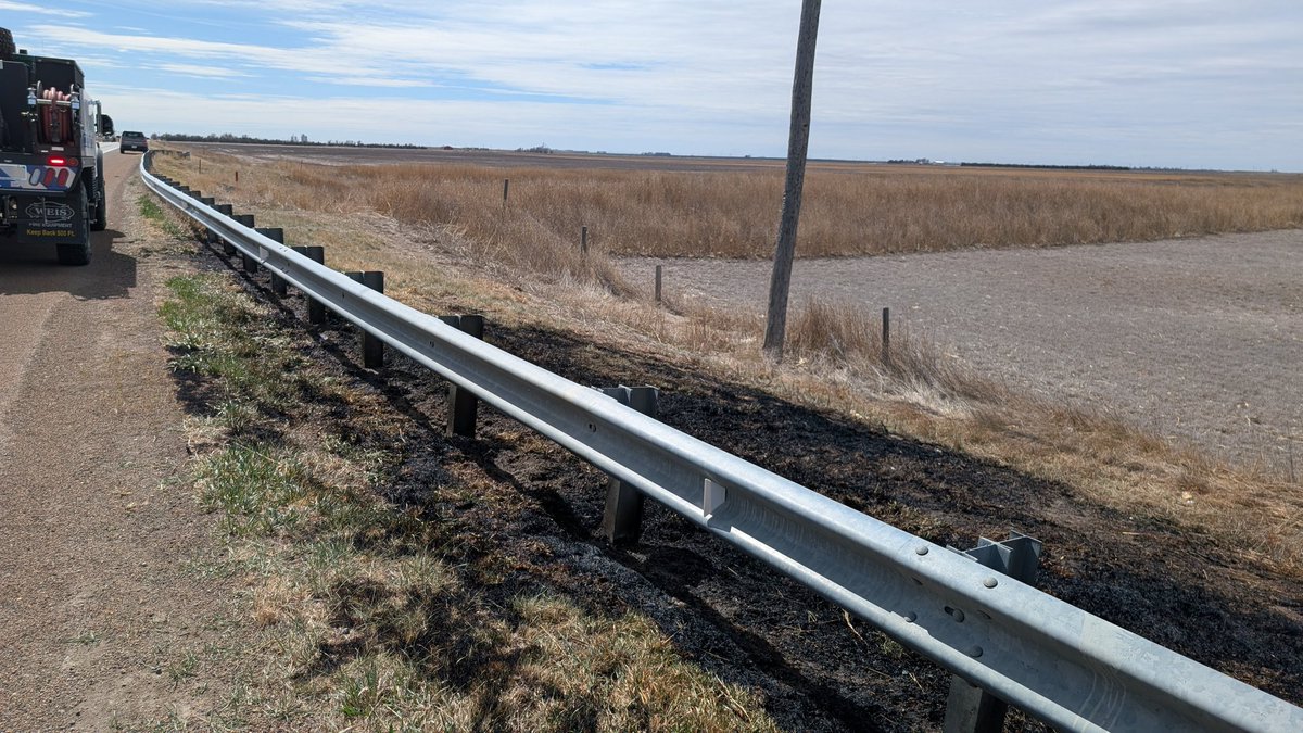 Scott Co EM tweet media