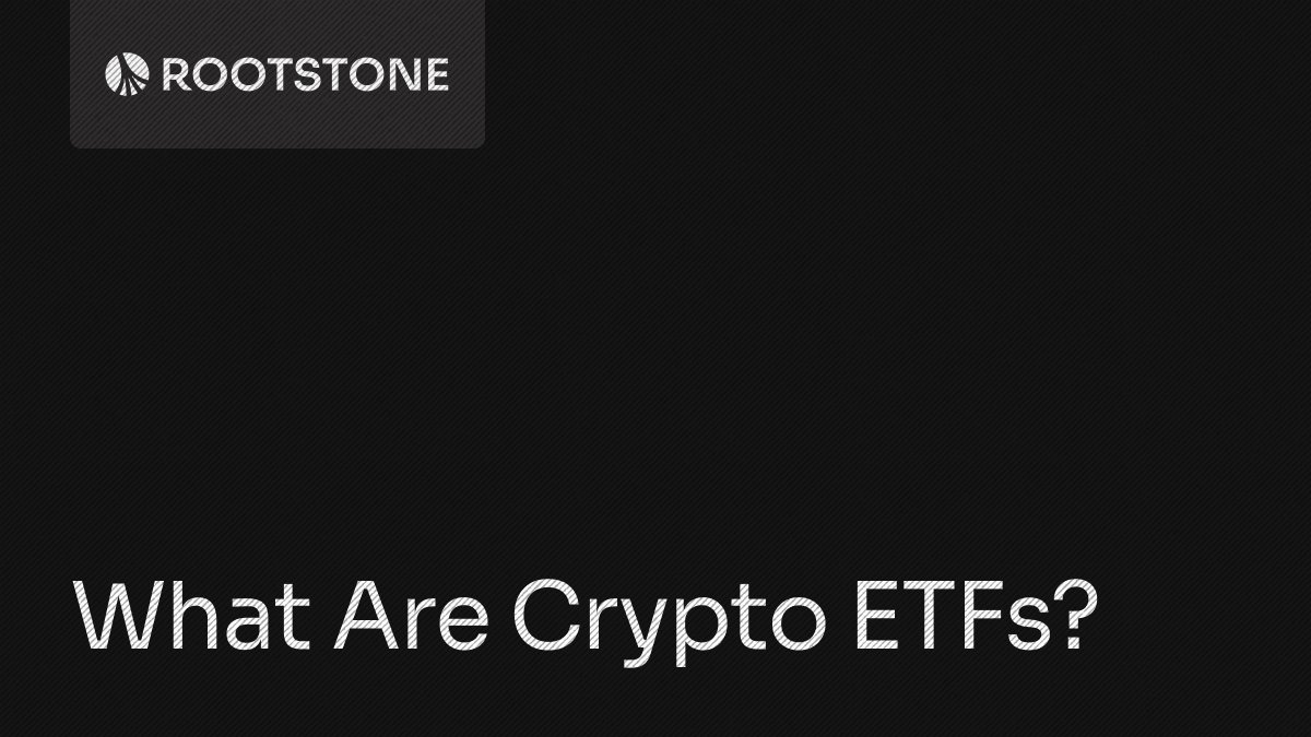 Rootstone tweet media