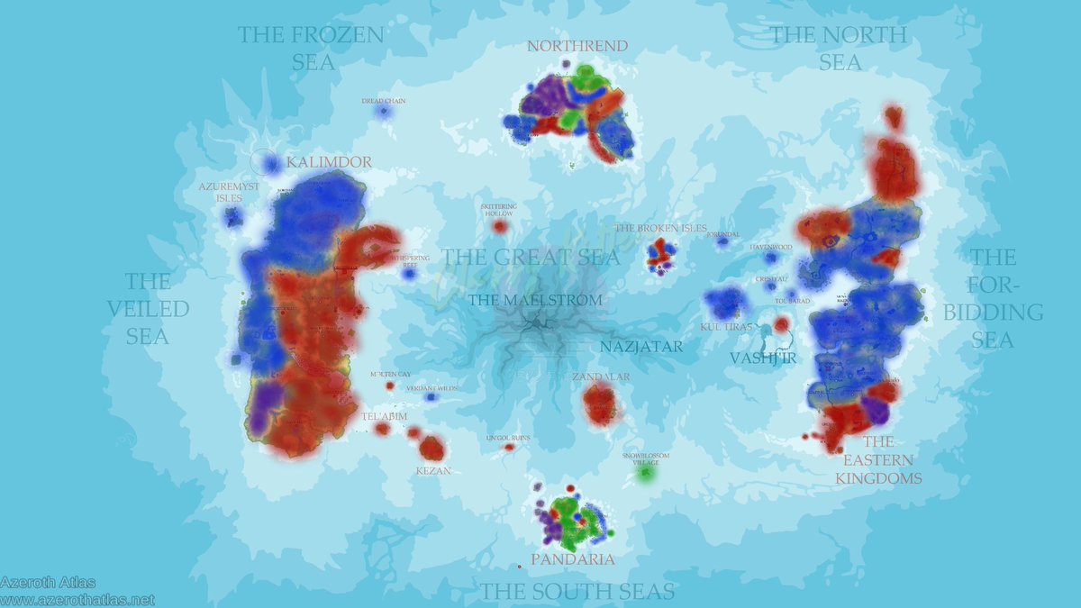 Baal Samael tweet media