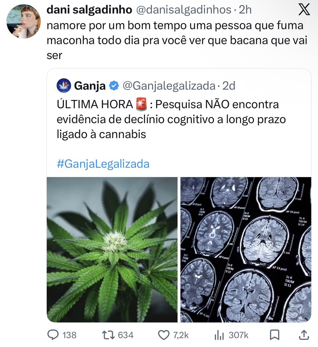 André Rochadel tweet media