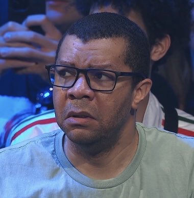 McDiabAether tweet media