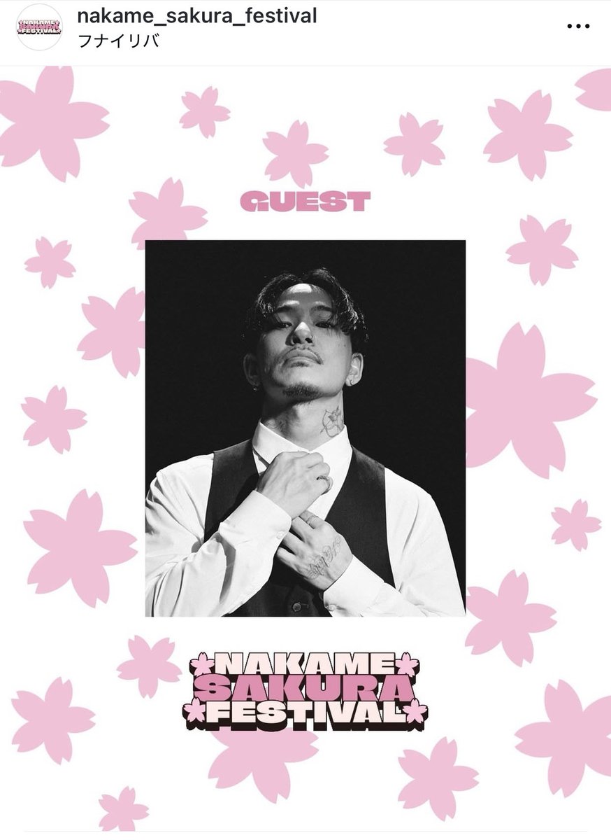 MABU_MIDNIGHT.LONELY.BOY tweet media