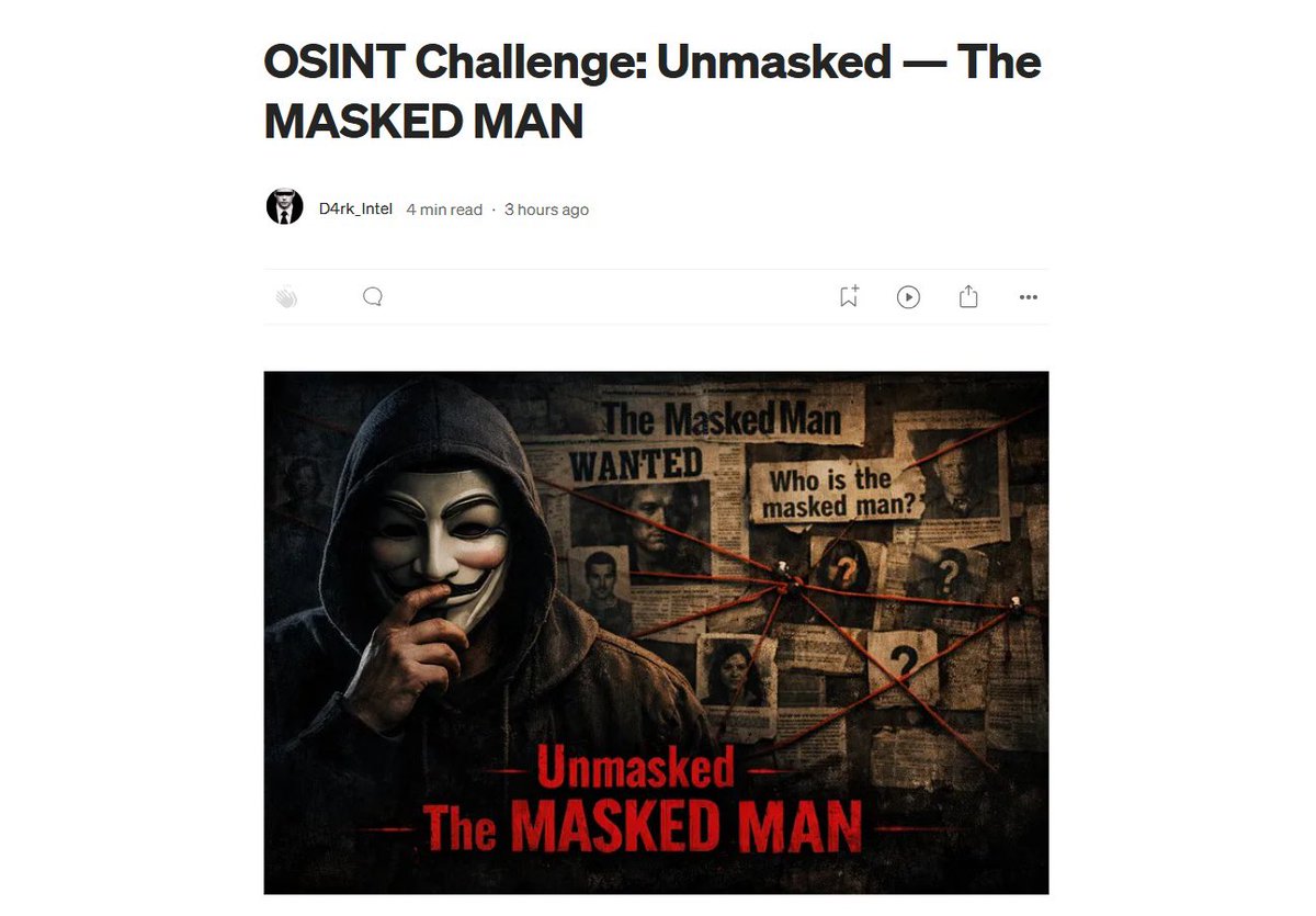 D4rk_Intel tweet media