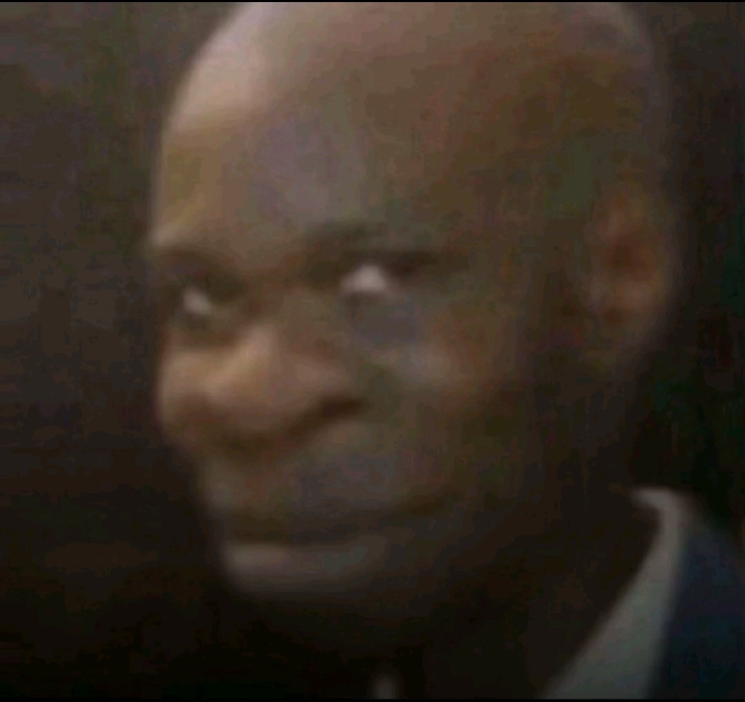 <a href="/GaindeYi/">Equipe du Sénégal</a> Morocco won the trophy after 90+2 months