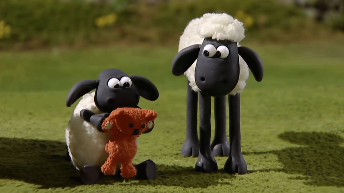 ディズニー・スタジオ tweet media