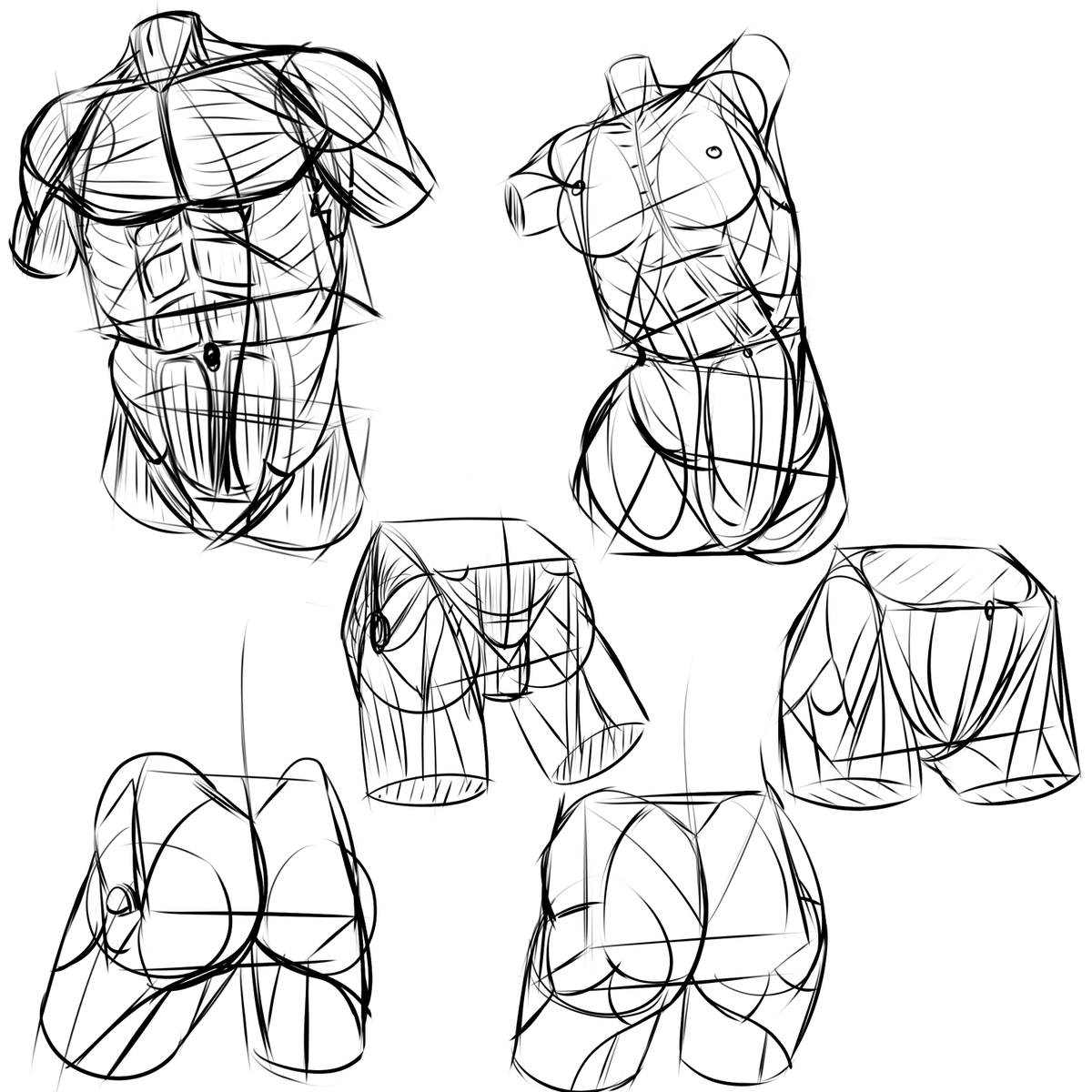 Klich Reutlingen tweet media