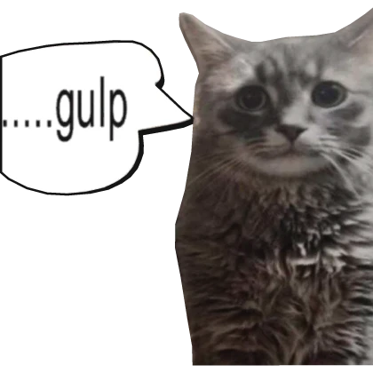 🌊⋮ 𝑴𝒊𝒛𝒖𝒌𝒂𝒊 .ᐟ #DrathosSMP tweet media