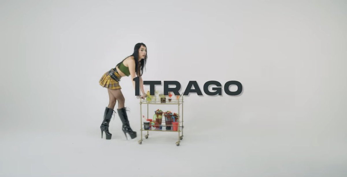 CHILDST★R tweet media