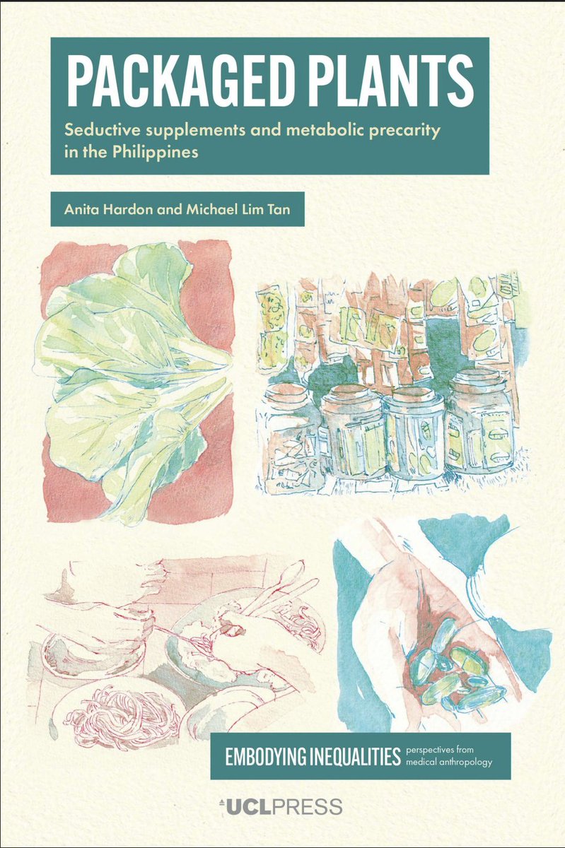 E_Abalajon tweet media