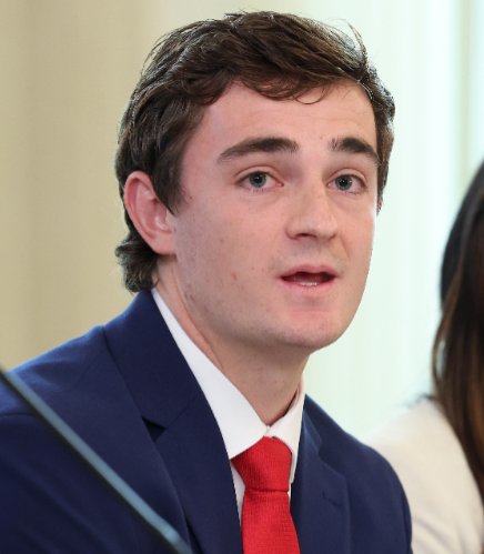 TheRealThelmaJohnson tweet media