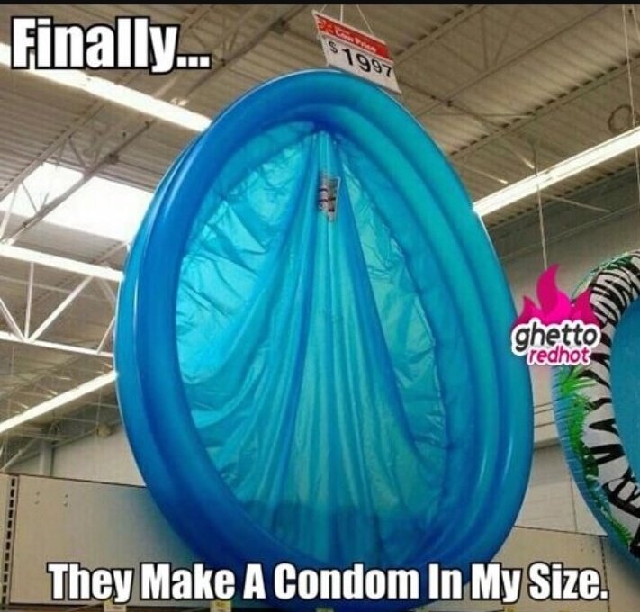 HansGruber0923 tweet media